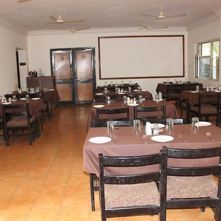 Hotel Peshwa Aurangabad  Exterior photo
