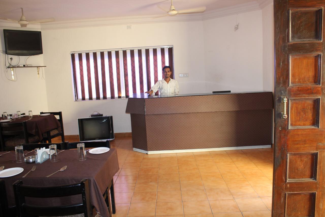 Hotel Peshwa Aurangabad  Exterior photo